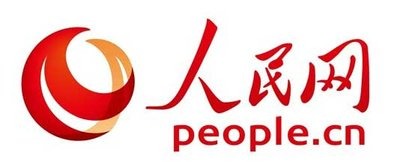人民網：天津理工大學：導師領航 跨界融合開啟創新人才培養新賽道