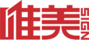 天津理工大學2024